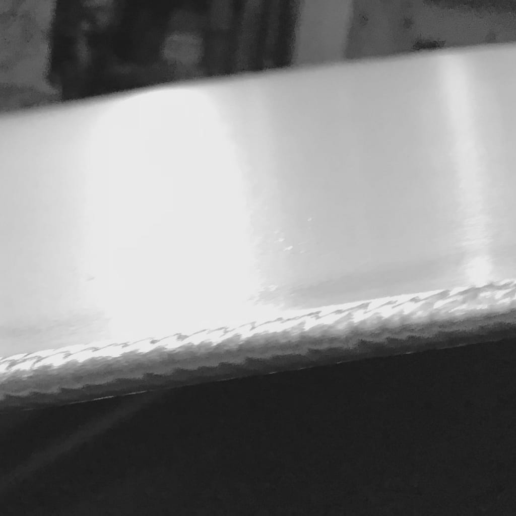 Titanium Boron TiB Grain Refiner Sialon Ceramics