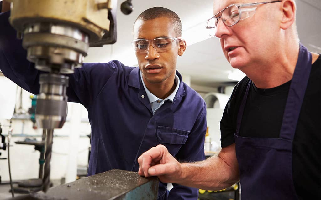 Industries Sialon Ceramics