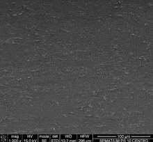 Ultrasonic grain refinement in aluminium alloys Sialon Ceramics