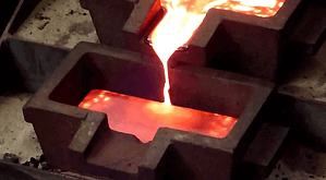 Industries Sialon Ceramics
