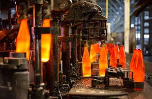 Industries Sialon Ceramics
