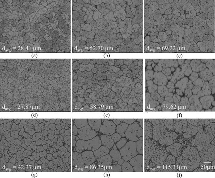 Ultrasonic micro-alloying aluminium Sialon Ceramics