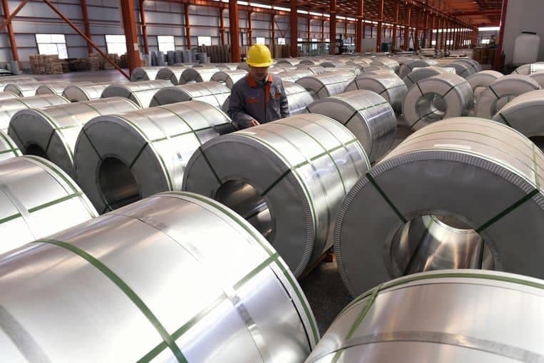 Ultrasonic Degassing molten aluminium, Ultrasonic Degassing of Molten Aluminum